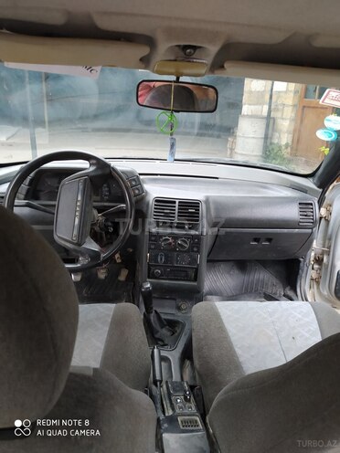 LADA (VAZ) 2110 2004, 200,000 km - 1.6 l - Şamaxı