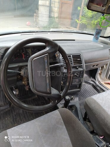 LADA (VAZ) 2110 2004, 200,000 km - 1.6 l - Şamaxı