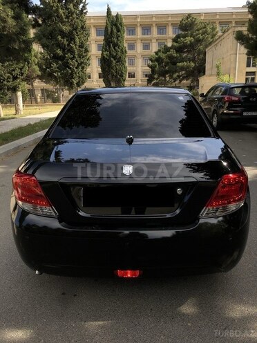 Khazar SD 2020, 4,600 km - 1.7 л - Bakı