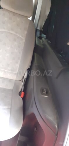 Mercedes Viano 2005, 353,319 km - 2.2 л - Bakı