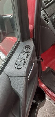 Mercedes Viano 2005, 353,319 km - 2.2 л - Bakı