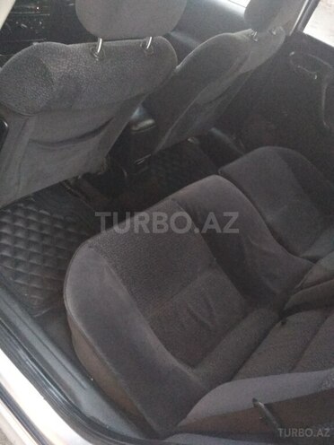 Opel Vectra 1999, 250,000 km - 1.8 l - Bakı