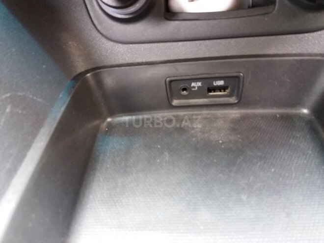 Kia Rio 2007, 177,800 km - 1.5 l - Bakı