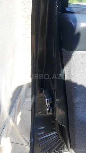 LADA (VAZ) 2112 2006, 181,851 km - 1.6 l - Bakı