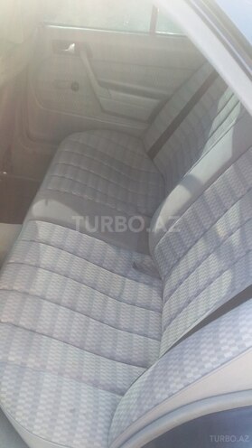 Mercedes 190 1991, 220,000 km - 2.0 l - Bakı