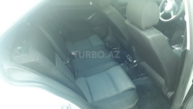 Volkswagen Bora 2002, 300,000 km - 1.6 л - Ağstafa