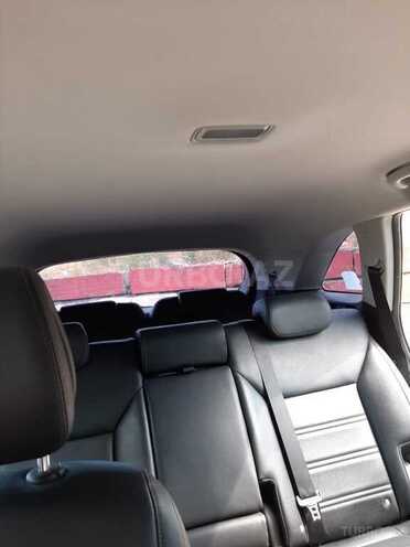 Kia Sorento 2016, 96,500 km - 2.0 l - Bakı