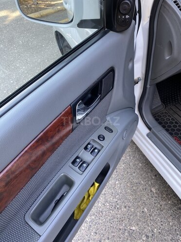 Daewoo Gentra 2014, 231,000 km - 1.5 l - Bakı
