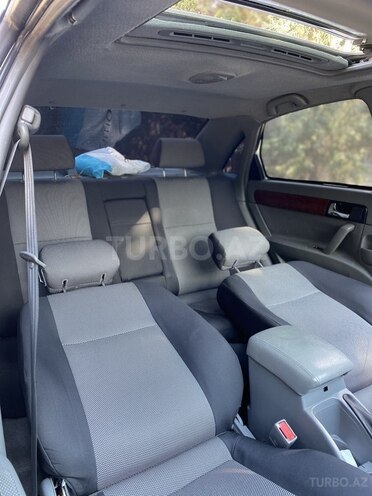 Daewoo Gentra 2014, 231,000 km - 1.5 l - Bakı