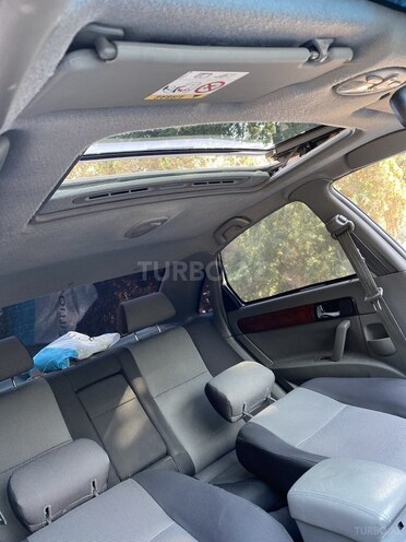 Daewoo Gentra 2014, 231,000 km - 1.5 l - Bakı