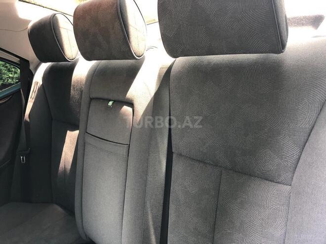 Mercedes E 320 2000, 194,000 km - 3.2 l - Bakı