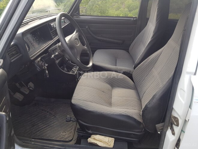 LADA (VAZ) 2107 2005, 80,000 km - 1.6 l - Gəncə