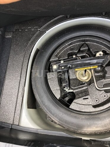 BMW 530 2006, 192,000 km - 3.0 l - Sumqayıt