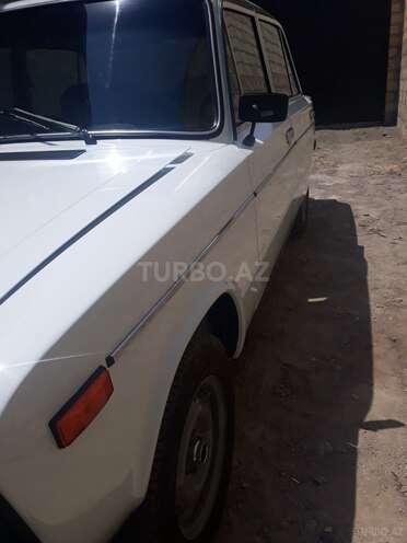 LADA (VAZ) 2106 1999, 200,000 km - 1.6 l - Gəncə