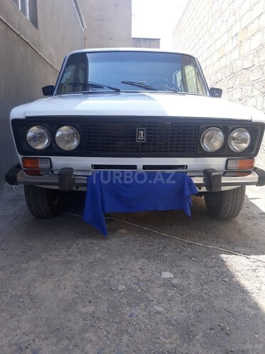 LADA (VAZ) 2106 1999, 200,000 km - 1.6 l - Gəncə