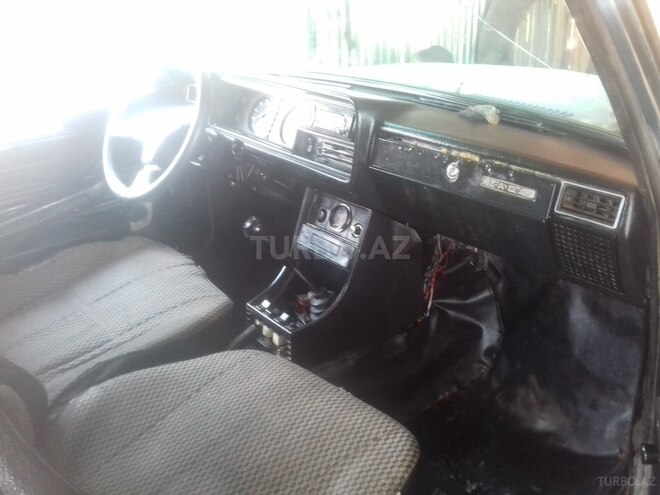LADA (VAZ) 2107 1997, 200,050 km - 1.5 л - Sabirabad
