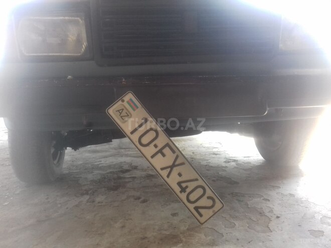 LADA (VAZ) 2107 1997, 200,050 km - 1.5 л - Sabirabad