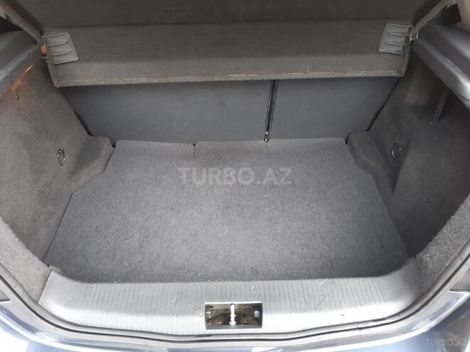 Opel Astra 2008, 153,222 km - 1.3 л - Bakı