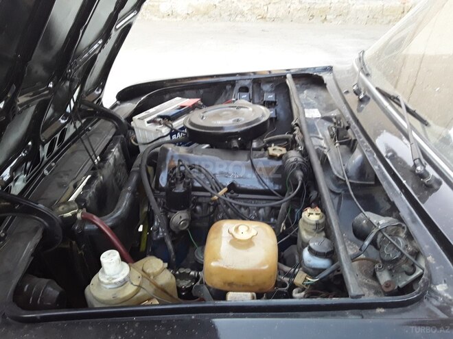 LADA (VAZ) 2106 1996, 266,666 km - 1.5 л - Bakı