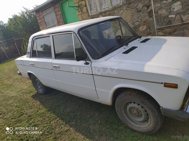 LADA (VAZ) 2106 1987, 200,000 km - 1.5 л - Daşkəsən