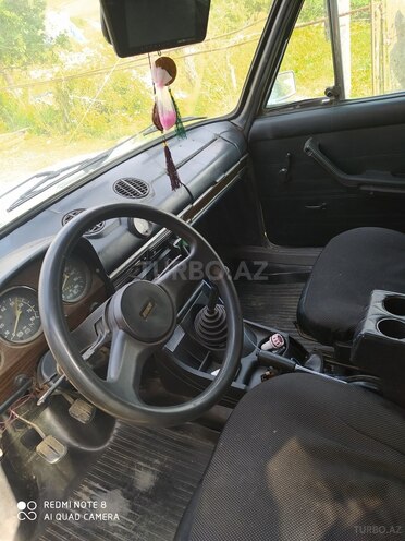 LADA (VAZ) 2106 1987, 200,000 km - 1.5 л - Daşkəsən