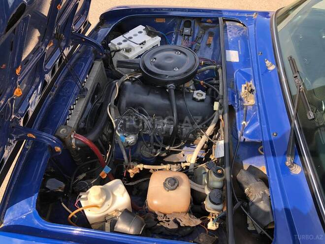 LADA (VAZ) 2106 2006, 146,210 km - 1.6 l - İmişli
