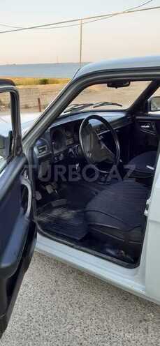 GAZ 31029 1993, 350,000 km - 2.3 л - Bakı