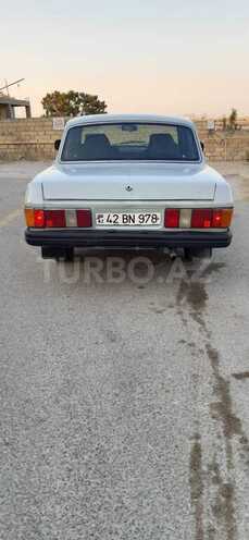 GAZ 31029 1993, 350,000 km - 2.3 л - Bakı