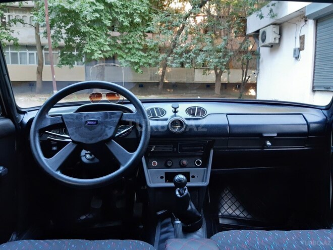 LADA (VAZ) 2106 1998, 186,000 km - 1.6 l - Mingəçevir