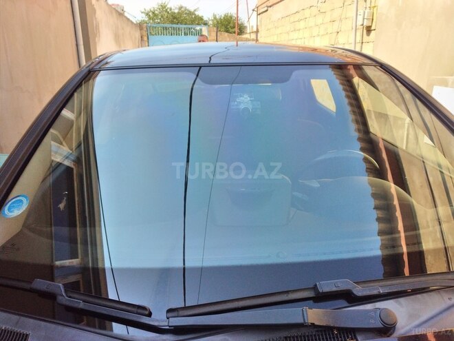 Hyundai i30 2008, 158,000 km - 1.6 л - Bakı
