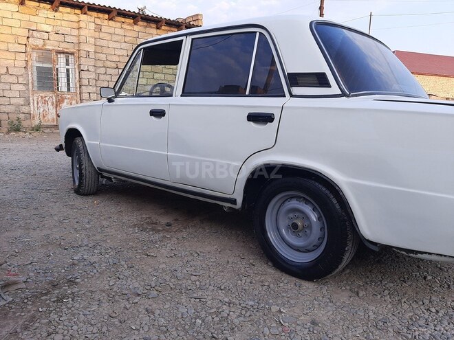LADA (VAZ) 21011 1975, 222,222 km - 1.5 л - Sabirabad
