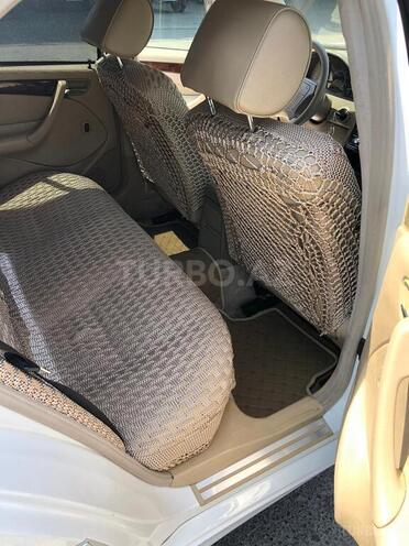 Mercedes C 230 1999, 232,000 km - 2.3 l - Bakı