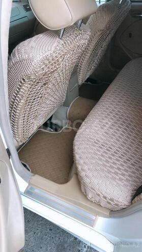 Mercedes C 230 1999, 232,000 km - 2.3 l - Bakı