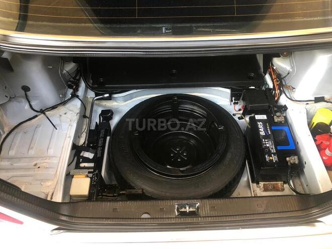 Mercedes C 230 1999, 232,000 km - 2.3 l - Bakı