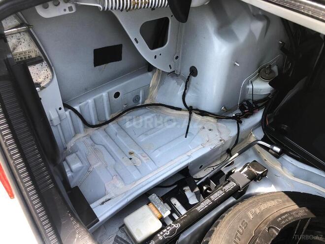 Mercedes C 230 1999, 232,000 km - 2.3 l - Bakı