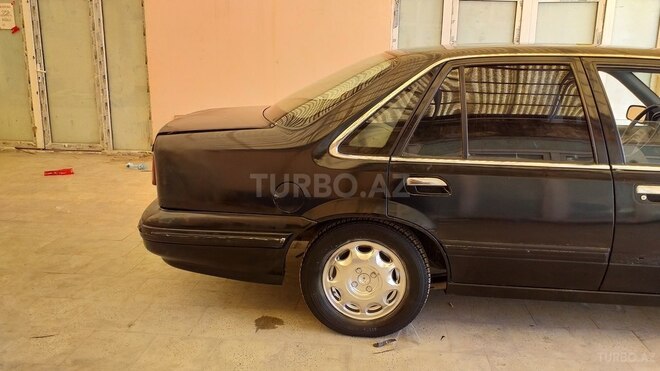 Daewoo  1996, 345,100 km - 2.0 l - Bakı