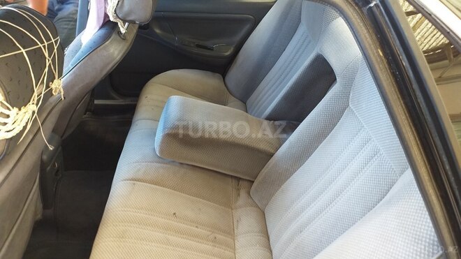 Daewoo  1996, 345,100 km - 2.0 l - Bakı