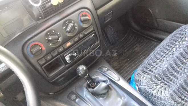Opel Omega 1995, 600,000 km - 2.0 l - Bakı