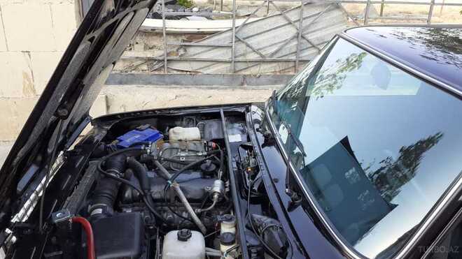 LADA (VAZ) 2107 2010, 180,000 km - 1.6 l - Bakı