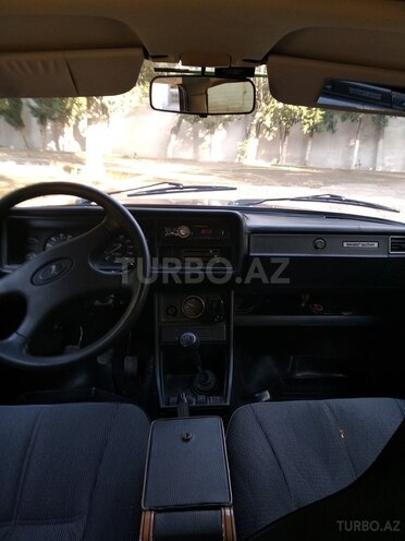 LADA (VAZ) 2107 2004, 96,000 km - 1.5 l - Sumqayıt
