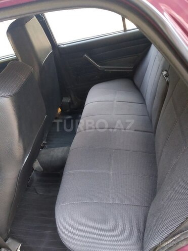 LADA (VAZ) 2107 2004, 96,000 km - 1.5 l - Sumqayıt