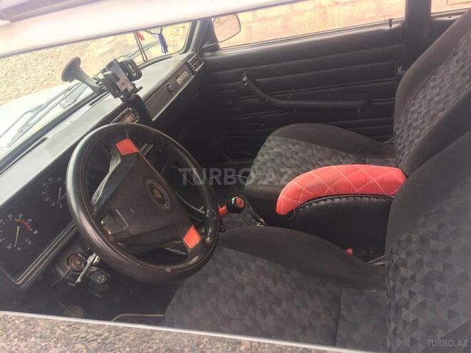 LADA (VAZ) 2104 2012, 88,888 km - 1.5 л - Saatlı