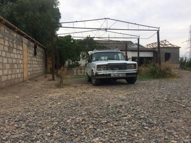 LADA (VAZ) 2104 2012, 88,888 km - 1.5 л - Saatlı