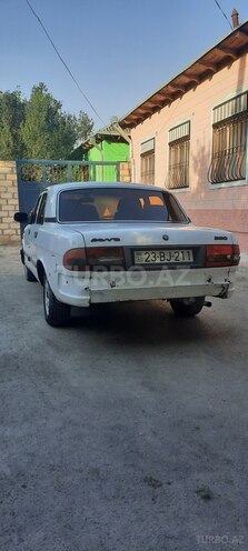 GAZ 3110 2000, 200,000 km - 2.0 л - Göyçay