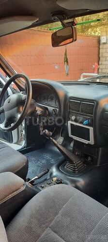 GAZ 3110 2000, 200,000 km - 2.0 л - Göyçay