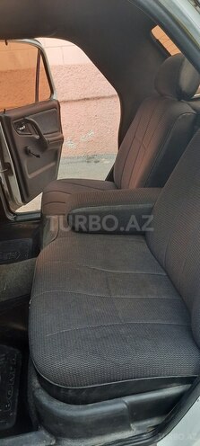 GAZ 3110 2000, 200,000 km - 2.0 л - Göyçay