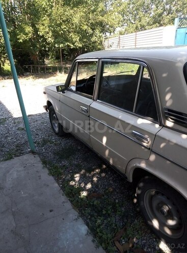 LADA (VAZ) 2106 1983, 200,000 km - 1.5 l - Tərtər