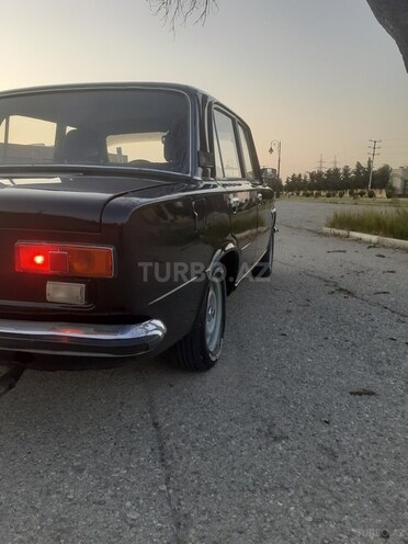 LADA (VAZ) 21011 1975, 237,000 km - 1.5 l - Xaçmaz
