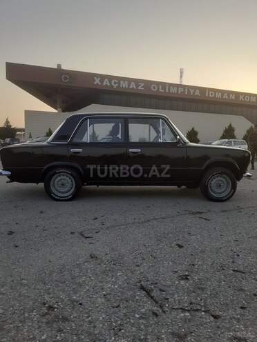 LADA (VAZ) 21011 1975, 237,000 km - 1.5 l - Xaçmaz