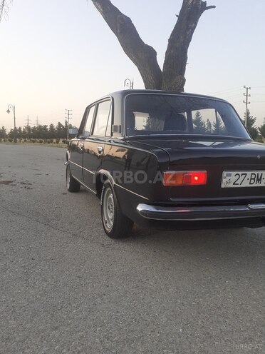 LADA (VAZ) 21011 1975, 237,000 km - 1.5 l - Xaçmaz